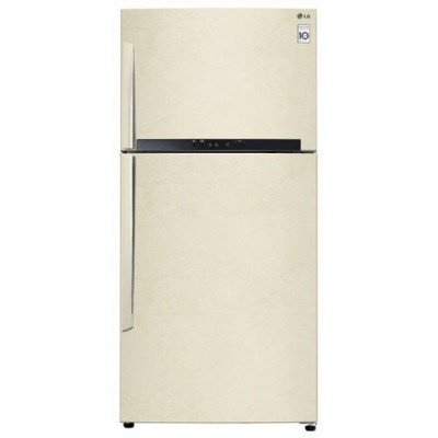 Холодильник LG GC-M502HEHL Холодильник LG GC-M502HEHL