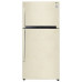 Холодильник LG GC-M502HEHL Холодильник LG GC-M502HEHL