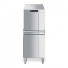 Посудомоечная машина Smeg HTY 511 DW Посудомоечная машина Smeg HTY 511 DW