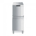 Посудомоечная машина Smeg HTY 511 DW Посудомоечная машина Smeg HTY 511 DW
