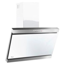 Вытяжка AKPO kastos wk-4 60 wh Вытяжка AKPO kastos wk-4 60 wh