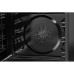 Духовой шкаф VITEK VEO 6380 BG Духовой шкаф VITEK VEO 6380 BG