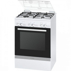 Газовая плита BOSCH HGA323220R Газовая плита BOSCH HGA323220R