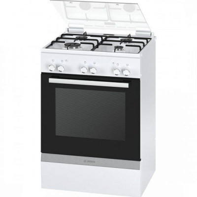 Газовая плита BOSCH HGA323220R Газовая плита BOSCH HGA323220R