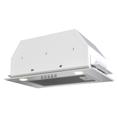 Вытяжка KANZLER D 540 W Вытяжка KANZLER D 540 W