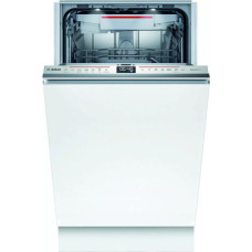 Посудомоечная машина BOSCH SPV6EMX11E Посудомоечная машина BOSCH SPV6EMX11E