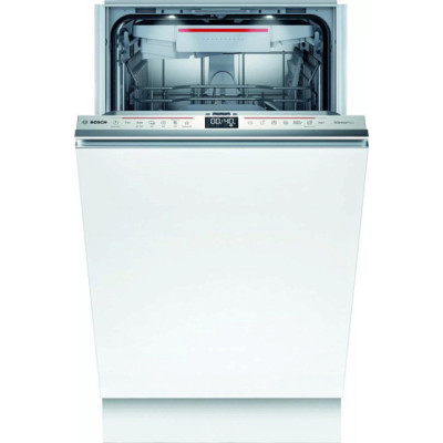 Посудомоечная машина BOSCH SPV6EMX11E Посудомоечная машина BOSCH SPV6EMX11E