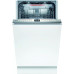 Посудомоечная машина BOSCH SPV6EMX11E Посудомоечная машина BOSCH SPV6EMX11E