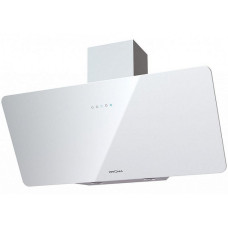Вытяжка KRONA Liora 900 white S Вытяжка KRONA Liora 900 white S