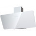 Вытяжка KRONA Liora 900 white S Вытяжка KRONA Liora 900 white S
