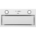 Вытяжка DOMFY DM6036BB WG Вытяжка DOMFY DM6036BB WG