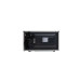 Микроволновая печь OASIS MW-80EW Микроволновая печь OASIS MW-80EW