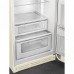 Холодильник SMEG FAB30RCR3 Холодильник SMEG FAB30RCR3