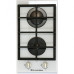 Газовая панель ELECTRONICSDELUXE GG2 400215F-002