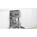 Посудомоечная машина BOSCH SPV4EMX25E Посудомоечная машина BOSCH SPV4EMX25E