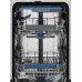 Посудомоечная машина ELECTROLUX EEM63301L Посудомоечная машина ELECTROLUX EEM63301L