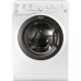 Стиральная машина Hotpoint-Ariston VMSL 501 W Стиральная машина Hotpoint-Ariston VMSL 501 W