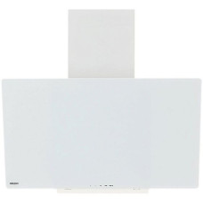 Вытяжка AKPO Smart WK-4 eco II 60 белый Вытяжка AKPO Smart WK-4 eco II 60 белый