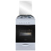 Плита STARWIND SRGG521