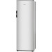 Морозильник ATLANT 7204-180 Морозильник ATLANT 7204-180