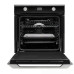 Духовой шкаф DELONGHI NSM 11 NL RUS Духовой шкаф DELONGHI NSM 11 NL RUS