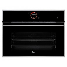 Духовой шкаф TEKA WISH Maestro HLC 849 C (40587600) Духовой шкаф TEKA WISH Maestro HLC 849 C (40587600)