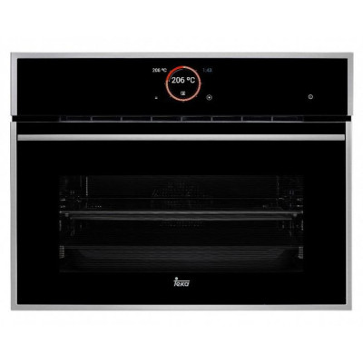 Духовой шкаф TEKA WISH Maestro HLC 849 C (40587600) Духовой шкаф TEKA WISH Maestro HLC 849 C (40587600)