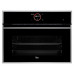 Духовой шкаф TEKA WISH Maestro HLC 849 C (40587600) Духовой шкаф TEKA WISH Maestro HLC 849 C (40587600)