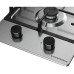 Варочная поверхность KUPPERSBERG FS 36 X Варочная поверхность KUPPERSBERG FS 36 X