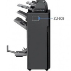 Устройство складывания Konica-Minolta ZU-609 Z-Fold Unit