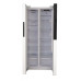 Холодильник ASCOLI ACDW450WE Холодильник ASCOLI ACDW450WE