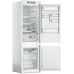 Холодильник WHIRLPOOL WHC 18T574 P Холодильник WHIRLPOOL WHC 18T574 P