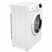 Стиральная машина GORENJE WHE 72SFS Стиральная машина GORENJE WHE 72SFS