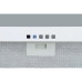 Вытяжка AKPO WK-6 Neva glass 80 белый Вытяжка AKPO WK-6 Neva glass 80 белый