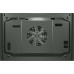 Духовой шкаф SIEMENS hb 23ab520r Духовой шкаф SIEMENS hb 23ab520r