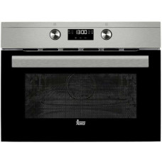 Микроволновая печь TEKA MCS 32 BIH (40587200) Микроволновая печь TEKA MCS 32 BIH (40587200)