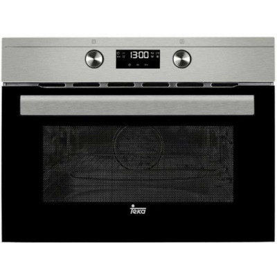 Микроволновая печь TEKA MCS 32 BIH (40587200) Микроволновая печь TEKA MCS 32 BIH (40587200)
