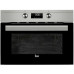 Микроволновая печь TEKA MCS 32 BIH (40587200) Микроволновая печь TEKA MCS 32 BIH (40587200)