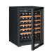 Винный шкаф EUROCAVE S-PURE-S Винный шкаф EUROCAVE S-PURE-S