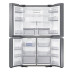 Холодильник SAMSUNG RF59A70T0S9/WT Холодильник SAMSUNG RF59A70T0S9/WT