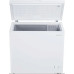 Морозильный ларь SNOWCAP CF-290 Морозильный ларь SNOWCAP CF-290