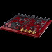 Поверхность KUPPERSBERG fv6tgrz bor bronze Поверхность KUPPERSBERG fv6tgrz bor bronze