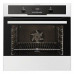 Духовой шкаф ELECTROLUX eoa 95551 bw Духовой шкаф ELECTROLUX eoa 95551 bw