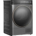 Сушильная машина WEISSGAUFF WD 58411 Premium Inverter Grey Сушильная машина WEISSGAUFF WD 58411 Premium Inverter Grey