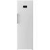 Морозильная камера HOTPOINT-ARISTON HFZ 6185 W Морозильная камера HOTPOINT-ARISTON HFZ 6185 W