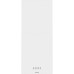 Вытяжка WEISSGAUFF Box 40 PB White Вытяжка WEISSGAUFF Box 40 PB White