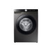 Стиральная машина SAMSUNG WW80A6S28AX/LD Стиральная машина SAMSUNG WW80A6S28AX/LD