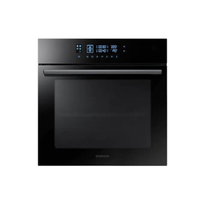 Духовой шкаф SAMSUNG NV68R5540CB/WT Духовой шкаф SAMSUNG NV68R5540CB/WT