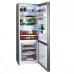 Холодильник BOSCH kgn 49 sq 21 r Холодильник BOSCH kgn 49 sq 21 r