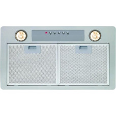 Встраиваемая вытяжка CATA GT Plus 45 X/C